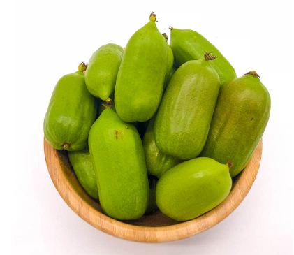 奇异莓|奇异莓一天吃几个最好