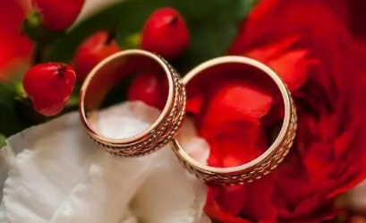 结婚|2023年结婚办酒黄道吉日多吗