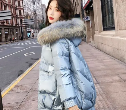 羽绒服|2022年12月去武汉要穿羽绒服吗
