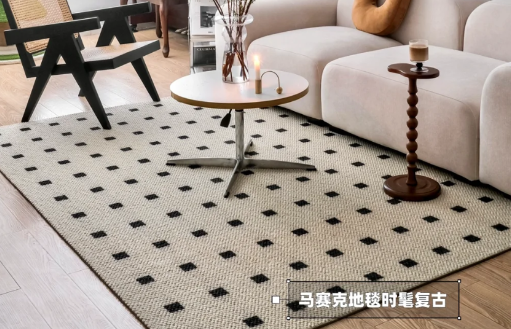客厅|客厅浅灰好看还是米黄好看