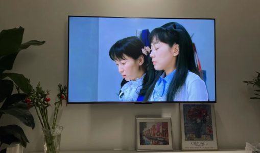 电视|55寸电视适合多大客厅