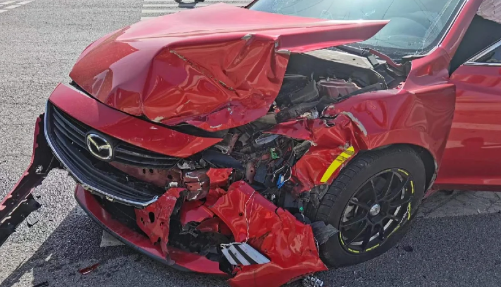 开车|开车意外撞死人需要坐牢吗