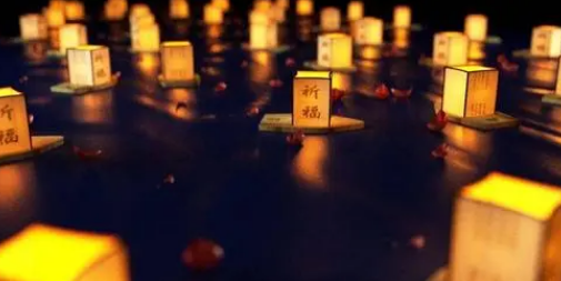 寒衣节|2022年寒衣节要给新亡人送寒衣吗