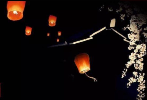 寒衣节|2022寒衣节要不要给祖父烧纸