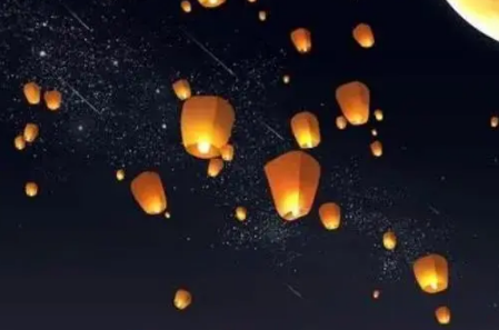十月初一|2022年十月初一寒衣节鬼节可以添坟吗