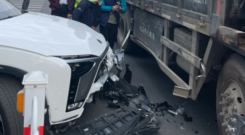 交通事故|交通事故私了需要去交警队处理吗