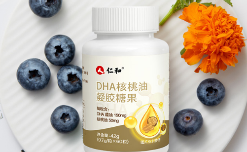 仁和|仁和dha那么便宜吃了有用吗