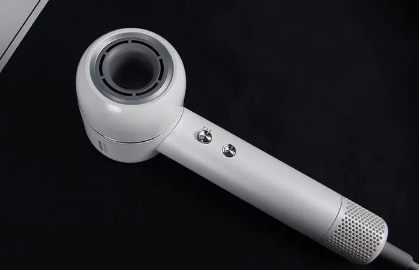 吹风机|吹风机线粗的好还是细的好