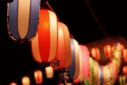 下元节|2022下元节能焚烧香纸吗