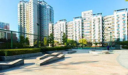 北京|11月去北京游玩酒店有暖气吗