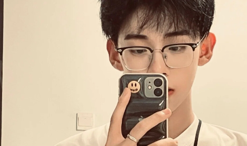 男朋友|男朋友没以前热情主动了正常吗
