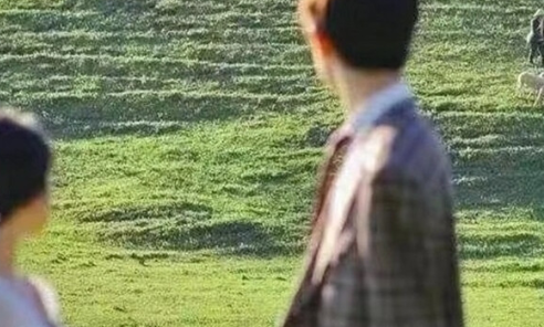男朋友|男朋友没以前热情主动了正常吗
