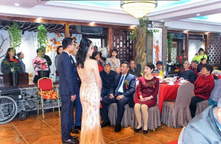 回门宴|回门宴是女方请还是男方请