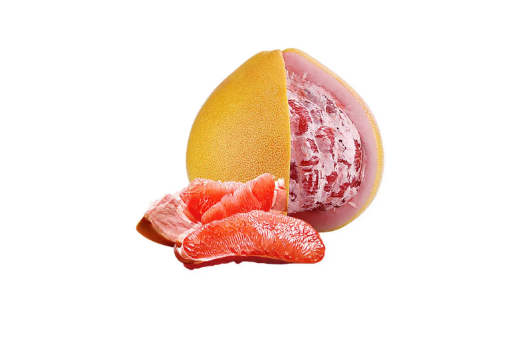 柚子|柚子蒸熟了发苦能吃吗