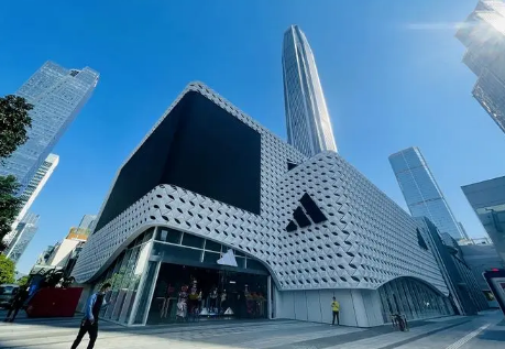 得物|2022年得物的鞋双十一买划算吗