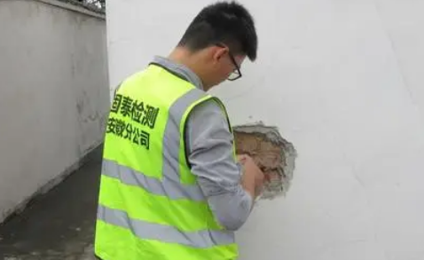 房子|房子在验收后出现问题找谁