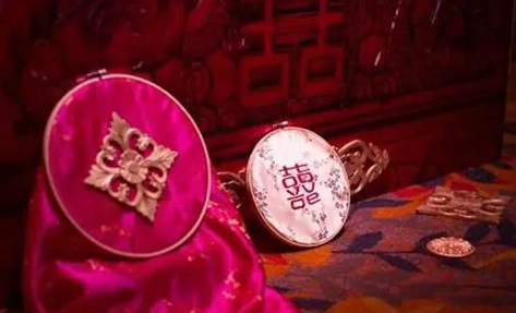 新媳妇|新媳妇回门有什么讲究