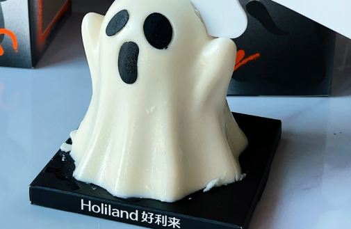 好利来|好利来什么鬼蛋糕多少钱一个