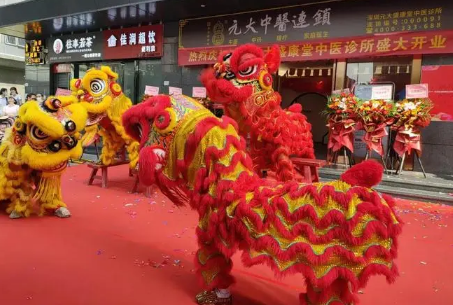 冬季|2023年冬天开业好吗