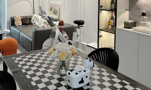 买房|买房贷款是自己办还是售楼处办