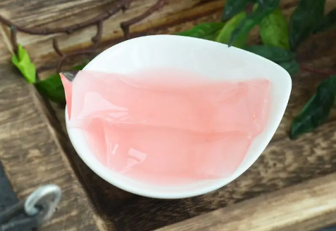 酵素|酵素果冻是直接吃还是冲水喝