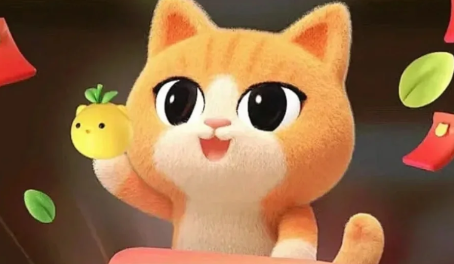 2022|2022喵果总动员猜价格入口