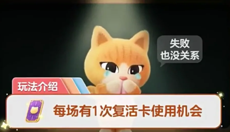 2022|2022双十一猜价格亲友团怎么退出