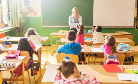 幼儿园|幼儿园试用期6个月合理吗