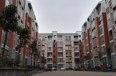 廉租房|我想申请廉租房需要什么条件