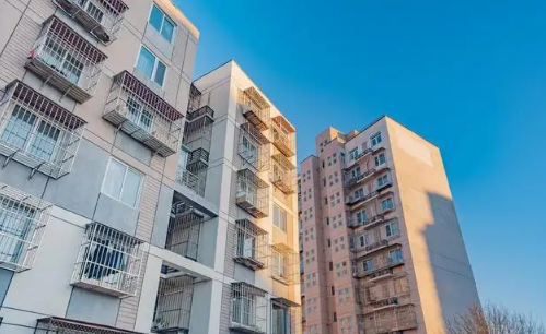 廉租房|申请廉租房需要查自己的个人征信吗