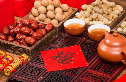 大年三十|大年三十就是除夕吗2023