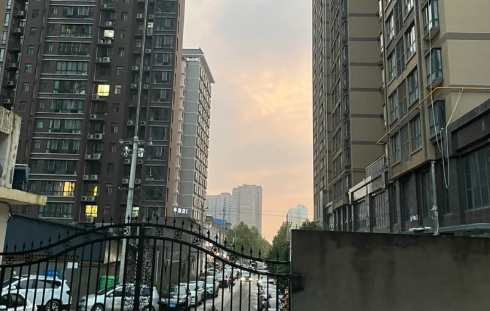 廉租房|廉租房补贴是多少