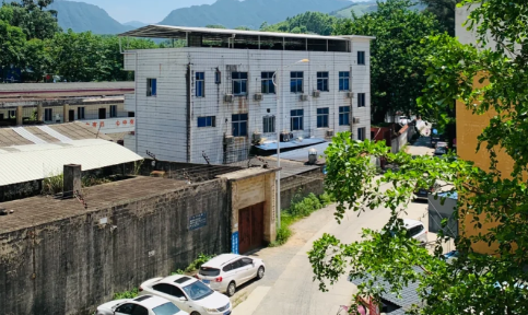 廉租房|廉租房可以转租吗