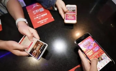 双十一|2022双十一实体店什么时候开始打折