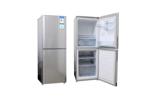 冰箱|冰箱1至7档哪个最冷
