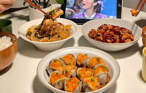 胃癌|胃癌病人不能吃饭能坚持多长时间
