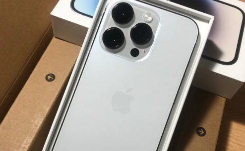 iphone|iphone正在准备传输黑屏影响吗