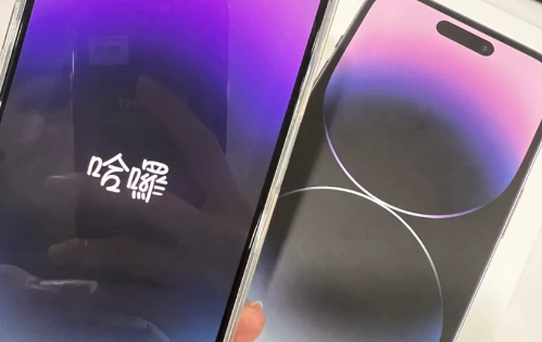 iphone|苹果手机数据迁移100g要多久