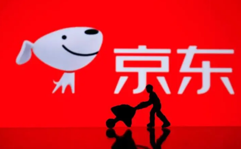 双十二|2022京东双十二优惠力度有双十一大吗