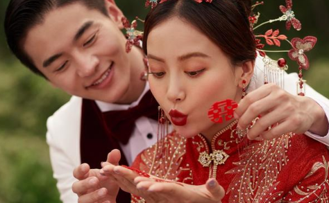 嫁娶|023年1月3日结婚办酒好不好