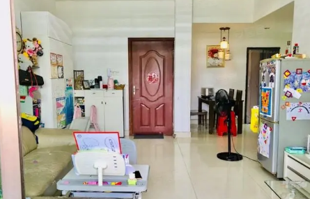 房屋|为什么有钱不住东南房