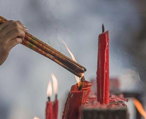 破太岁|2023年太岁在什么位置
