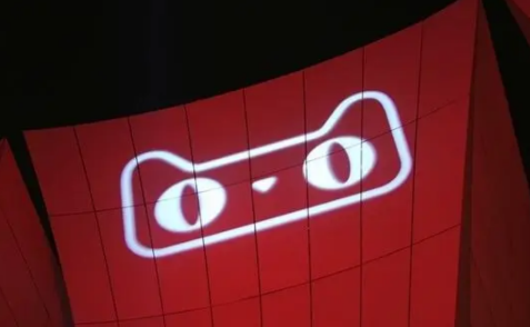淘宝|2022年淘宝双12之后还有活动吗