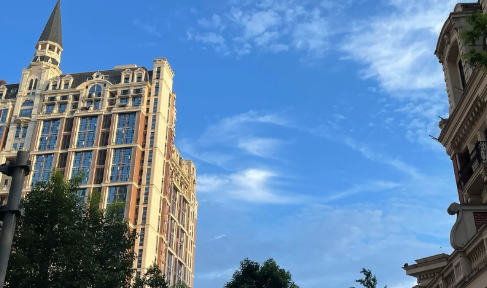 贝壳|贝壳中介费可以打几折