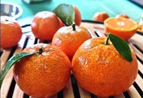 葡萄柚|葡萄柚好苦还能吃吗