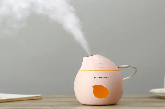 秋冬|秋冬季节加湿器开多久合适