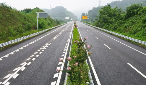 高速公路|高速公路离民房10米怎么办