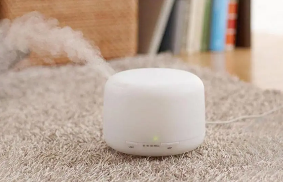 加湿器|冬天加湿器湿度多少合适