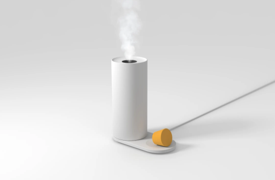 加湿器|冬天加湿器湿度多少合适