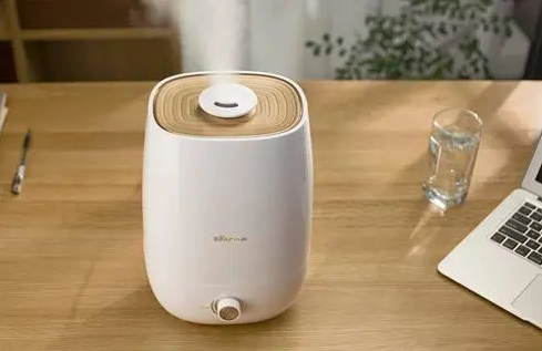 加湿器|加湿器什么季节用比较好